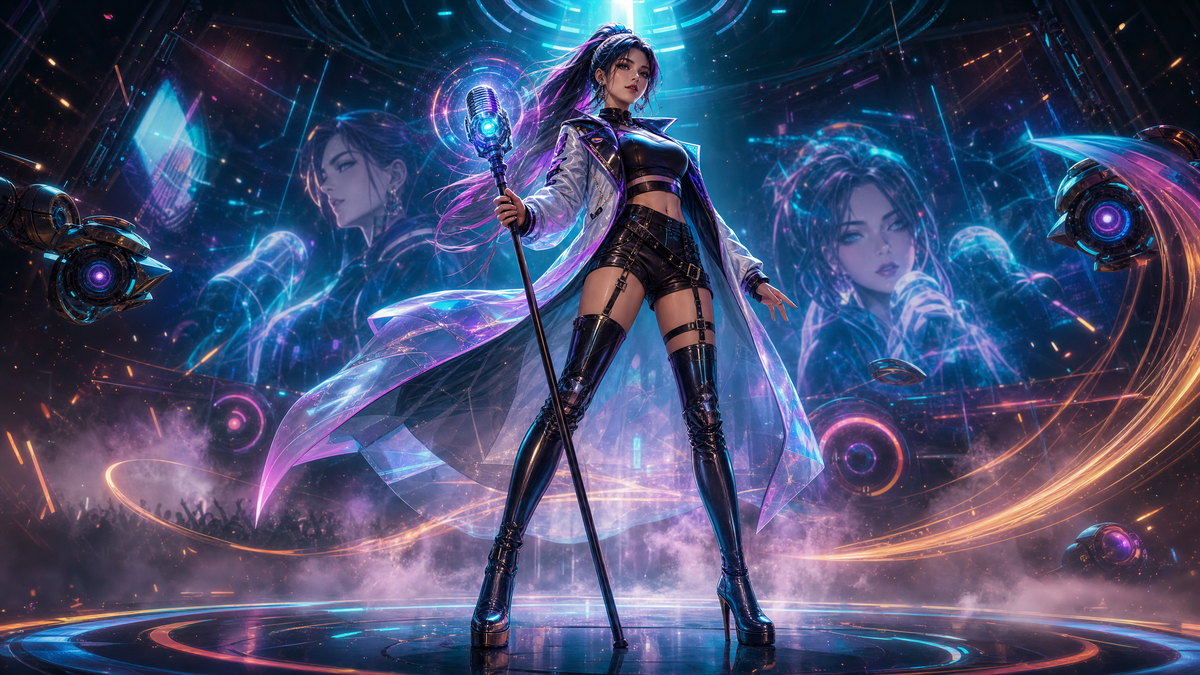 探花高清视频免费观看电影资源全集在线观看
