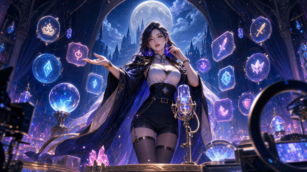 鸠摩智探花合集视频高清全集免费观看版